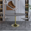 LeisureMod Verve Modern 48