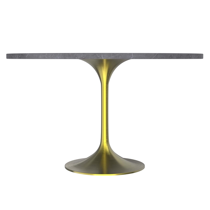 LeisureMod Verve Modern 48