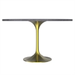 LeisureMod Verve Modern 48