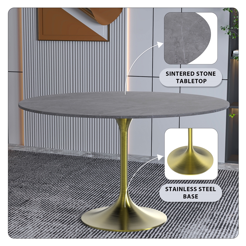 LeisureMod Verve Modern 48