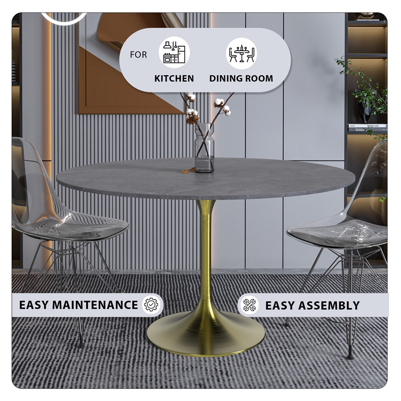 LeisureMod Verve Modern 48