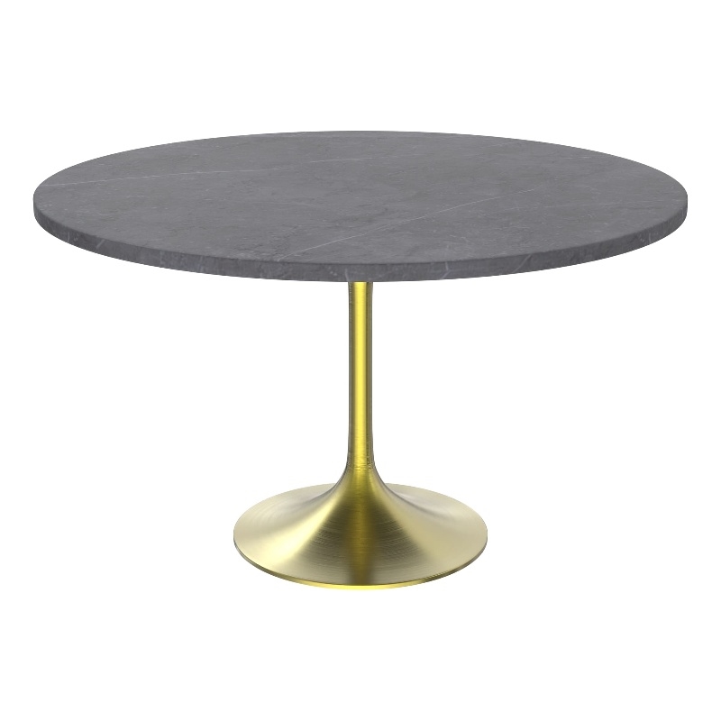 LeisureMod Verve Modern 48