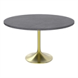 LeisureMod Verve Modern 48