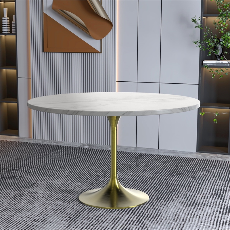 LeisureMod Verve Modern 48