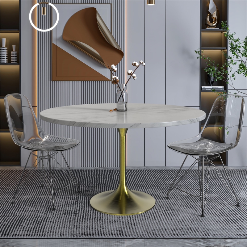 LeisureMod Verve Modern 48