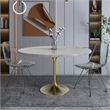 LeisureMod Verve Modern 48