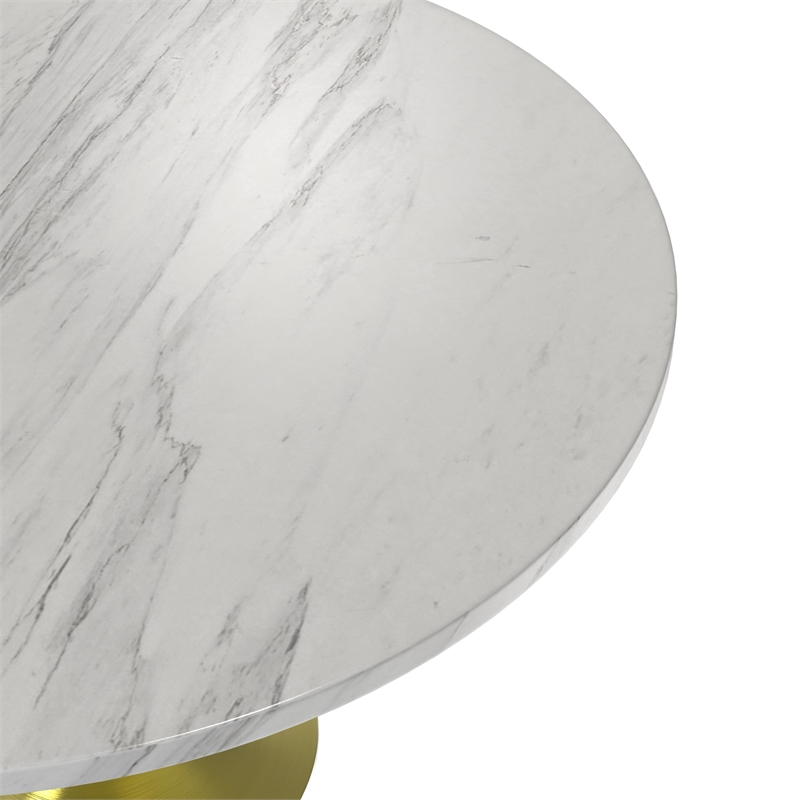 LeisureMod Verve Modern 48