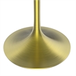 LeisureMod Verve Modern 48