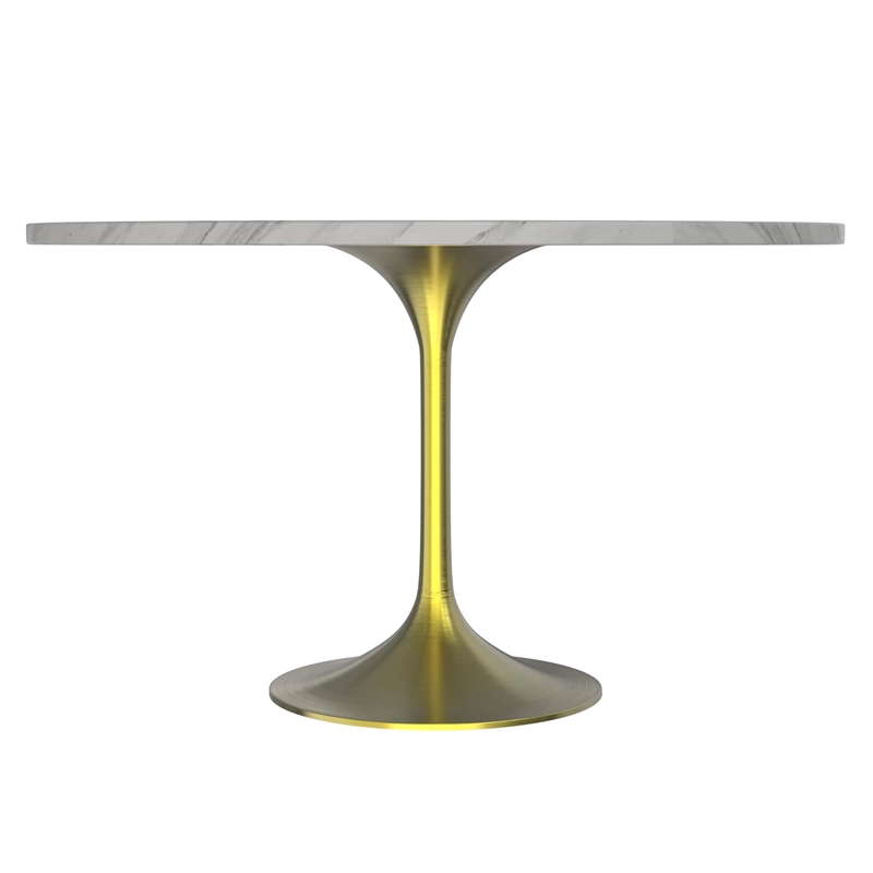 LeisureMod Verve Modern 48