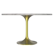 LeisureMod Verve Modern 48