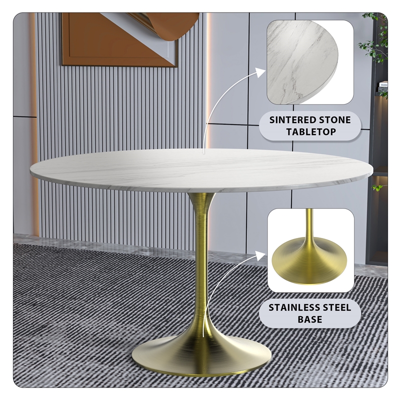 LeisureMod Verve Modern 48