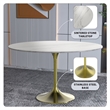 LeisureMod Verve Modern 48