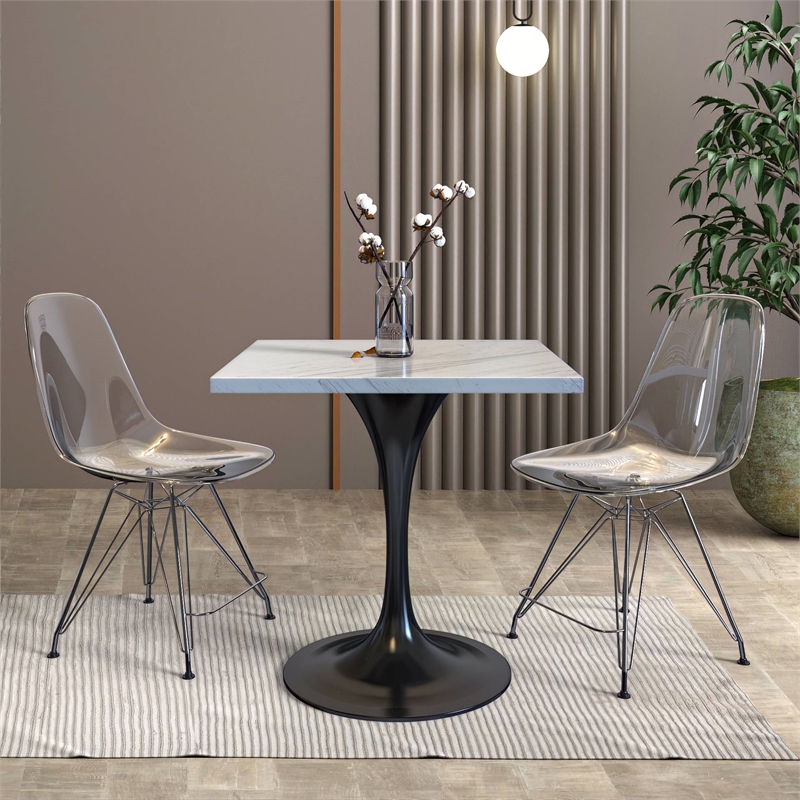 LeisureMod Verve 27