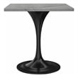 LeisureMod Verve 27