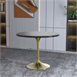 LeisureMod Verve Modern 36
