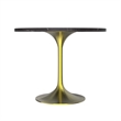 LeisureMod Verve Modern 36