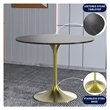 LeisureMod Verve Modern 36
