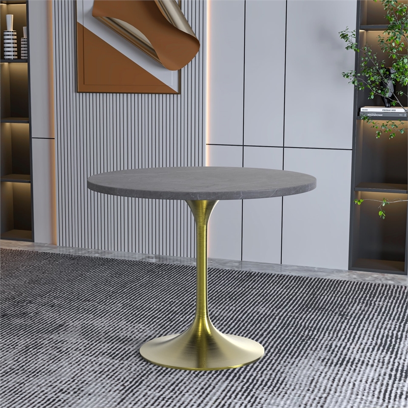 LeisureMod Verve Modern 36
