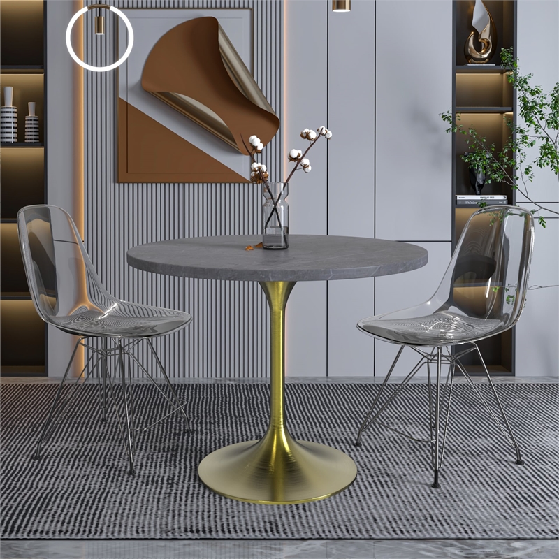 LeisureMod Verve Modern 36
