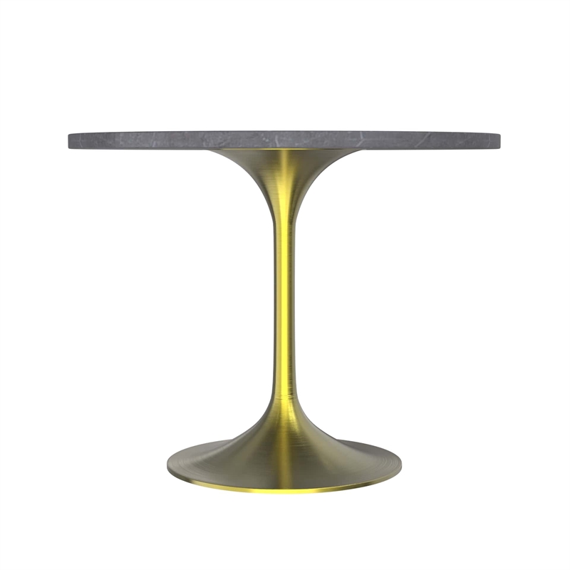 LeisureMod Verve Modern 36