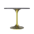 LeisureMod Verve Modern 36