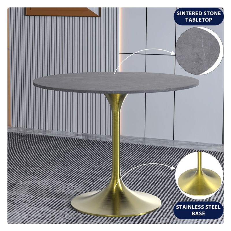 LeisureMod Verve Modern 36