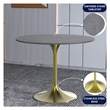 LeisureMod Verve Modern 36