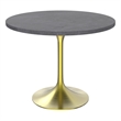 LeisureMod Verve Modern 36