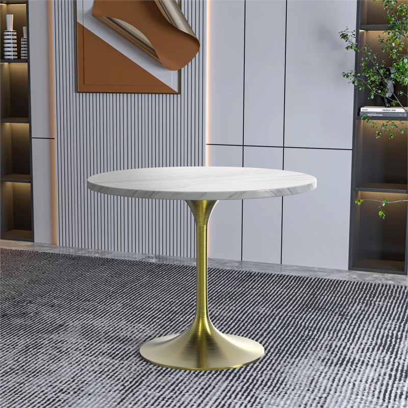 LeisureMod Verve Modern 36