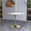 LeisureMod Verve Modern 36