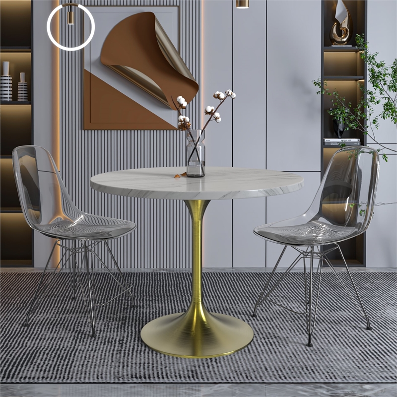 LeisureMod Verve Modern 36
