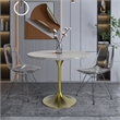 LeisureMod Verve Modern 36