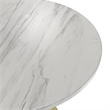 LeisureMod Verve Modern 36