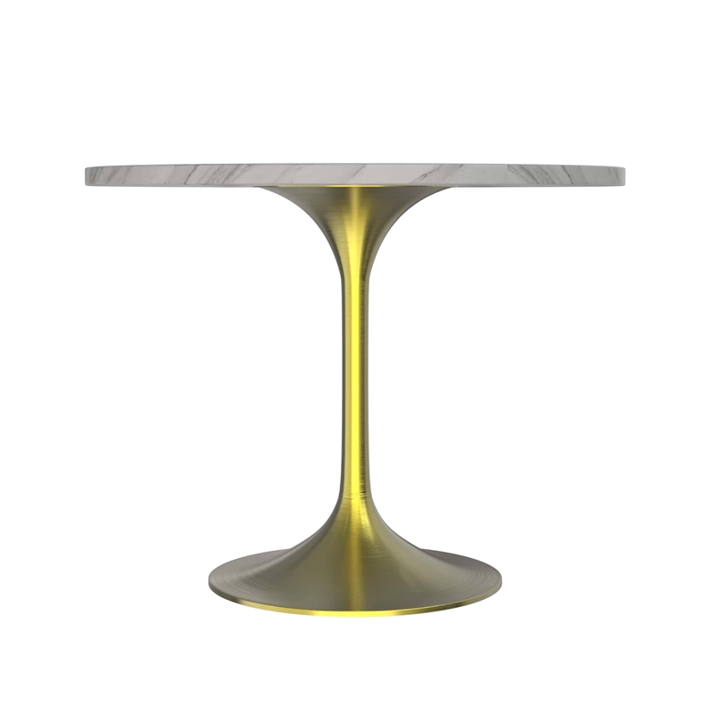LeisureMod Verve Modern 36