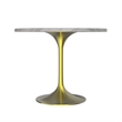 LeisureMod Verve Modern 36