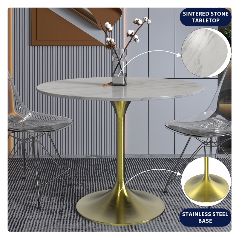 LeisureMod Verve Modern 36