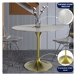 LeisureMod Verve Modern 36