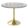 LeisureMod Verve Modern 36
