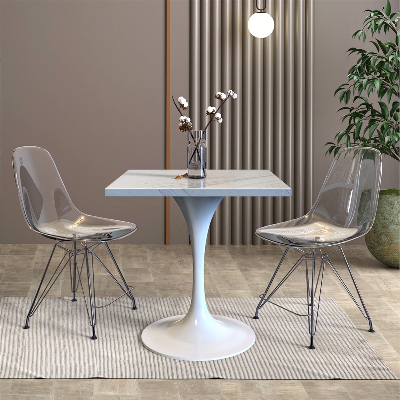 LeisureMod Verve 27