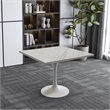 LeisureMod Verve 36
