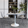 LeisureMod Verve 36