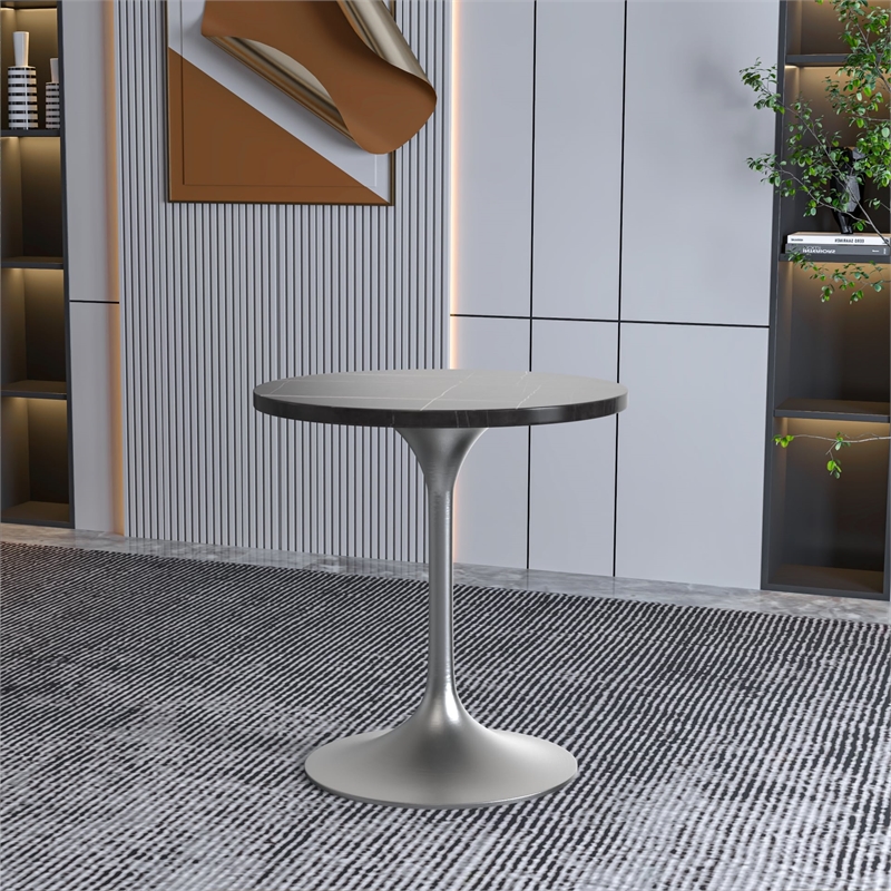 LeisureMod Verve 27