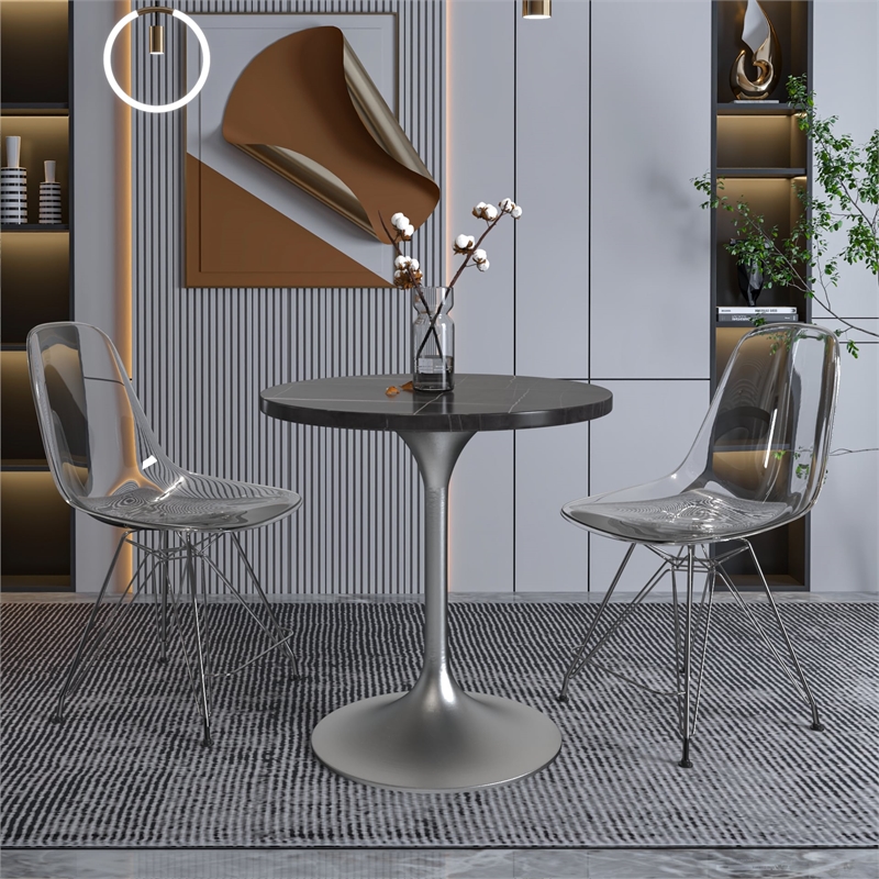LeisureMod Verve 27