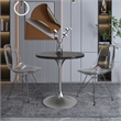 LeisureMod Verve 27