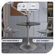 LeisureMod Verve 27