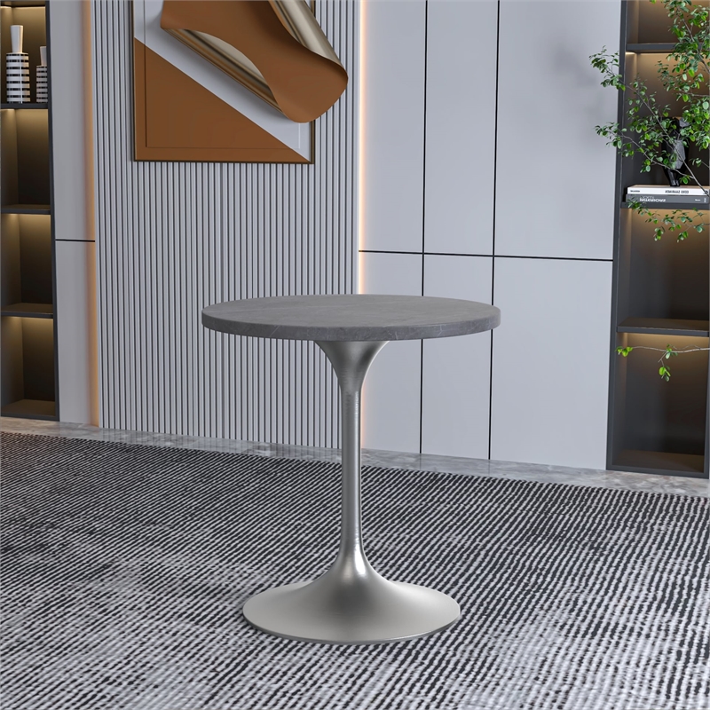 LeisureMod Verve 27