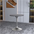 LeisureMod Verve 27