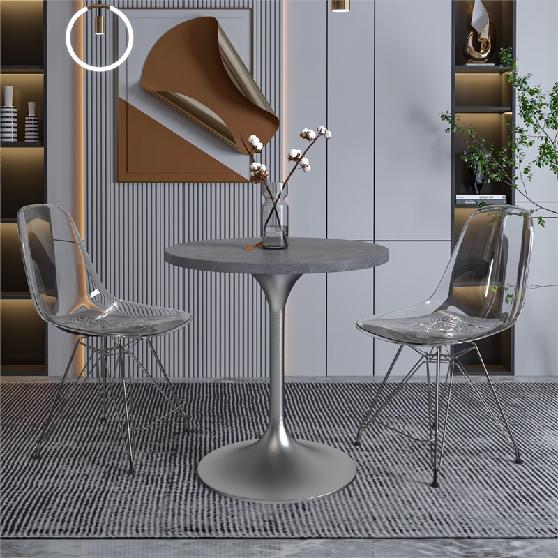 LeisureMod Verve 27