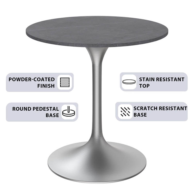 LeisureMod Verve 27