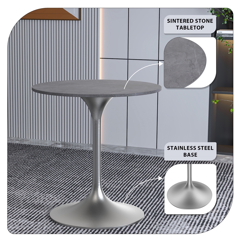 LeisureMod Verve 27